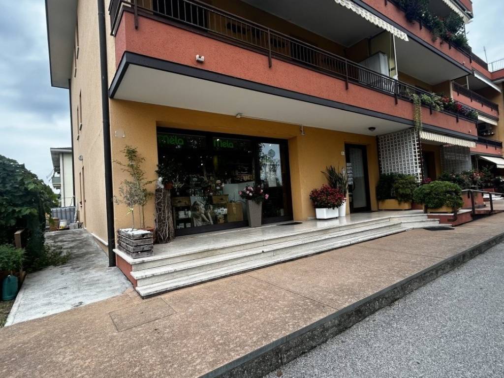 Immobile a Riese pio x in Quartiere Longhin - Foto 2