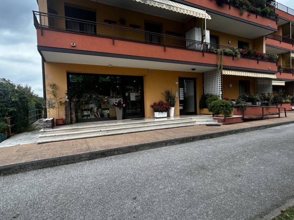 Immobile a Riese pio x in Quartiere Longhin - Foto 3