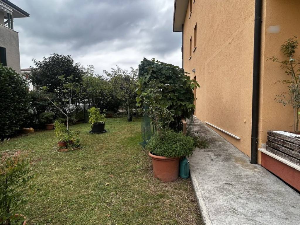 Immobile a Riese pio x in Quartiere Longhin - Foto 5