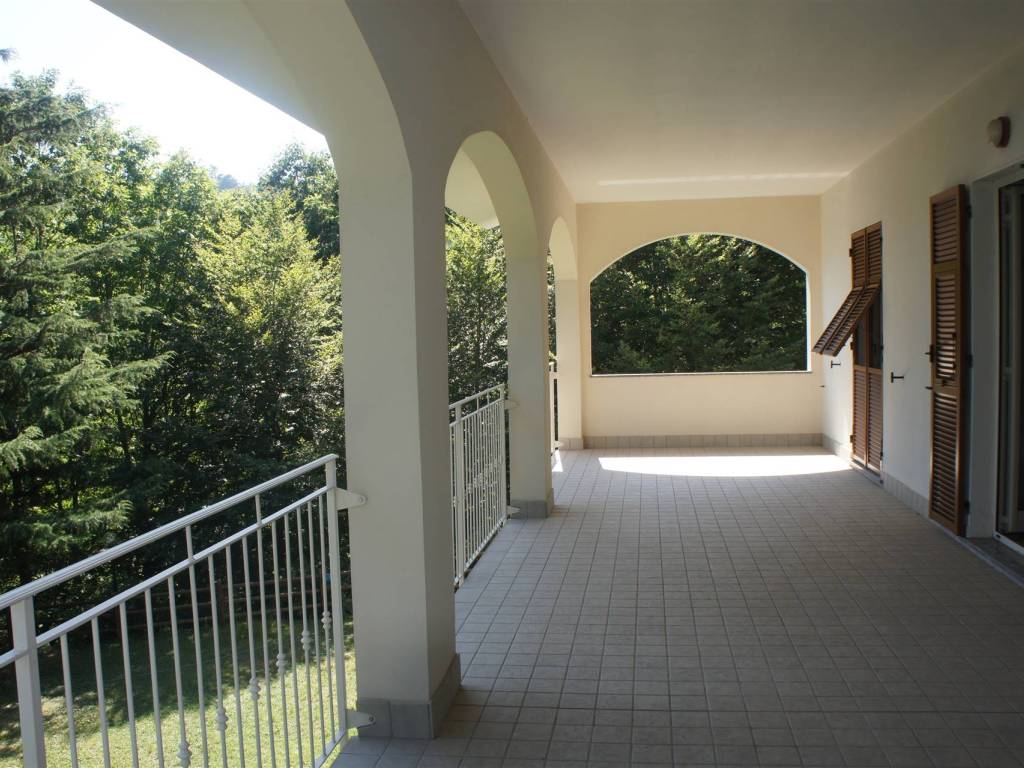 Villa a Varazze - Foto 4