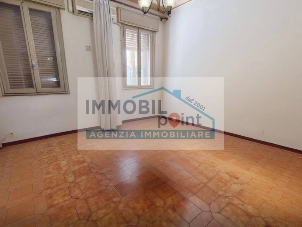 Villa a Mestrino - Foto 2