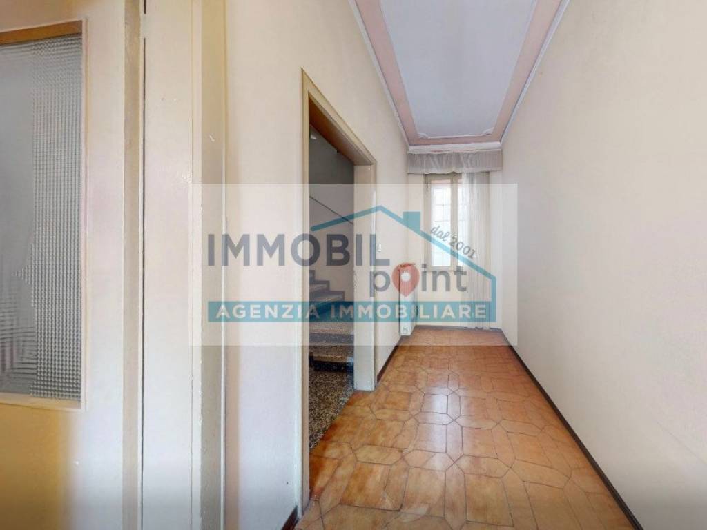 Villa a Mestrino - Foto 3