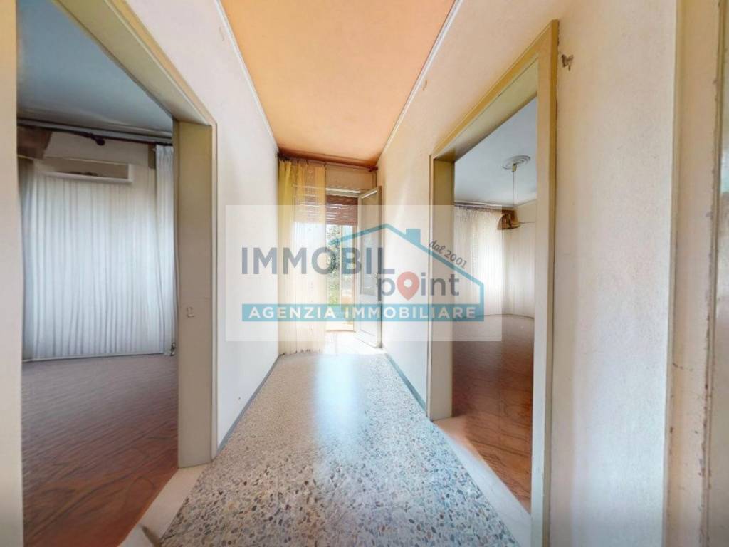 Villa a Mestrino - Foto 4