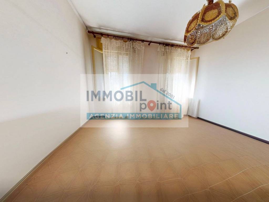 Villa a Mestrino - Foto 5