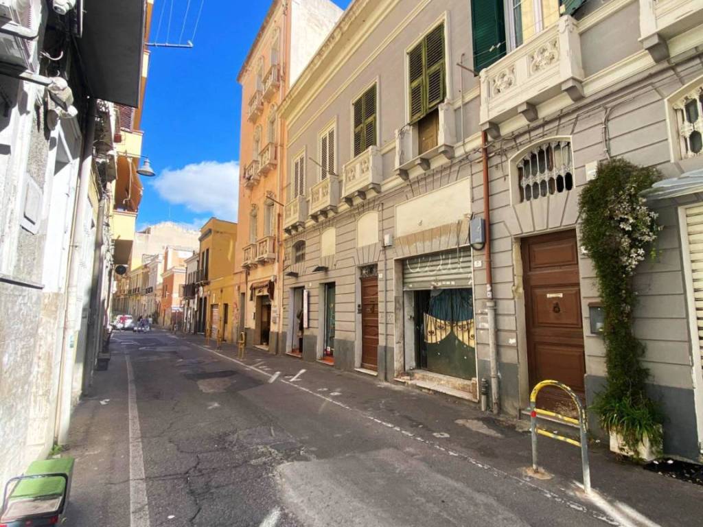 Immobile a Cagliari - Foto 2