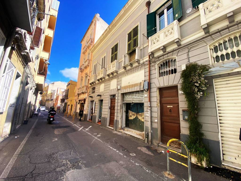 Immobile a Cagliari - Foto 3