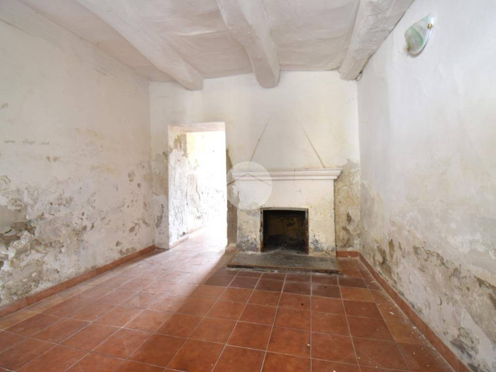 Appartamento a Prignano cilento in Corso Umberto I, 5 - Foto 3