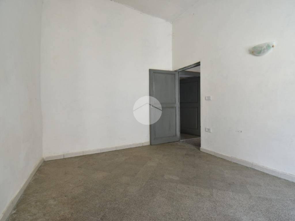 Appartamento a Prignano cilento in Corso Umberto I, 5 - Foto 4