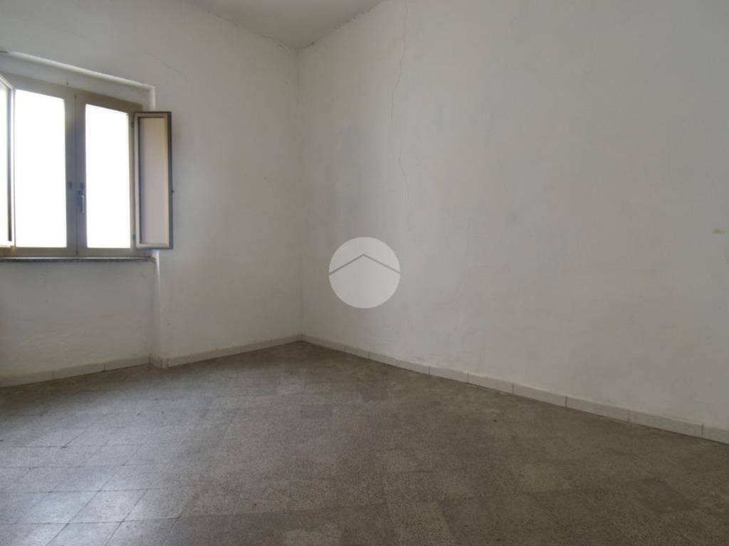 Appartamento a Prignano cilento in Corso Umberto I, 5 - Foto 5