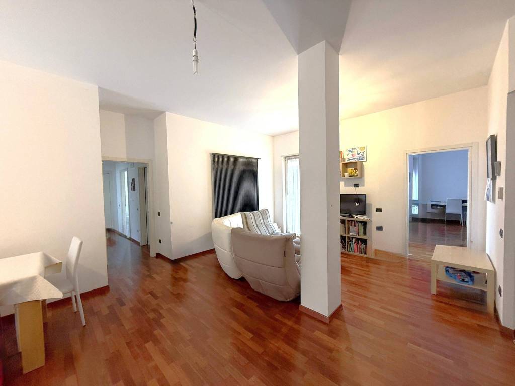 Appartamento a Trento in Via Sant'Anna - Foto 2