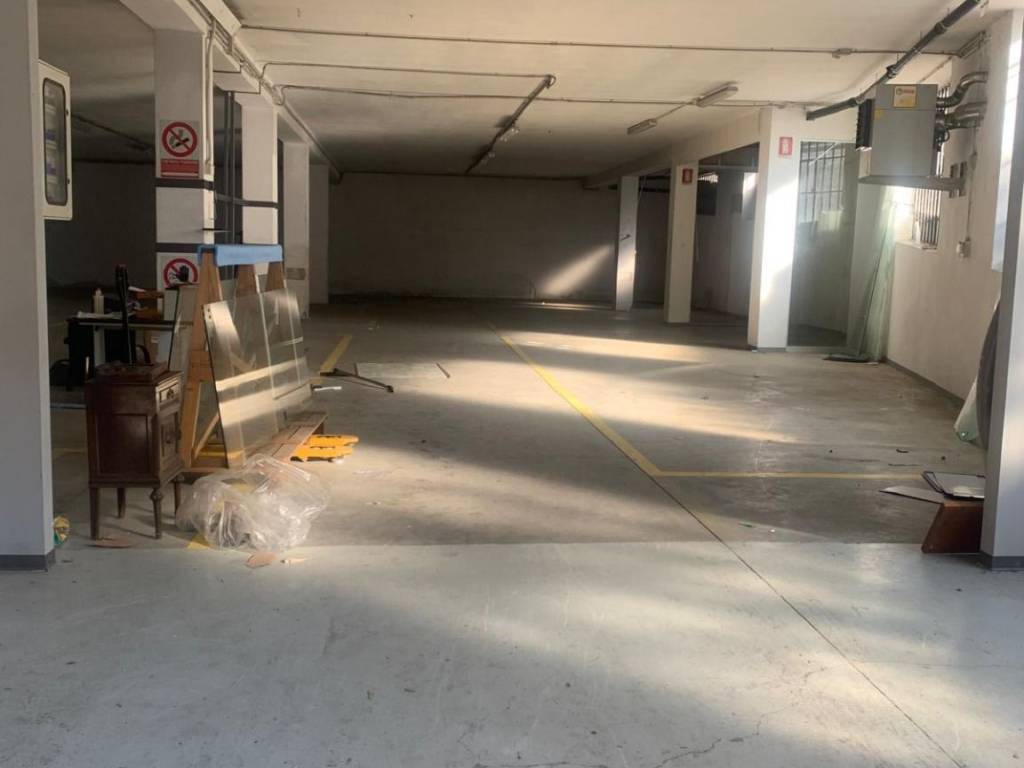 Immobile a Moncalieri in Corso Roma, 15 - Foto 3