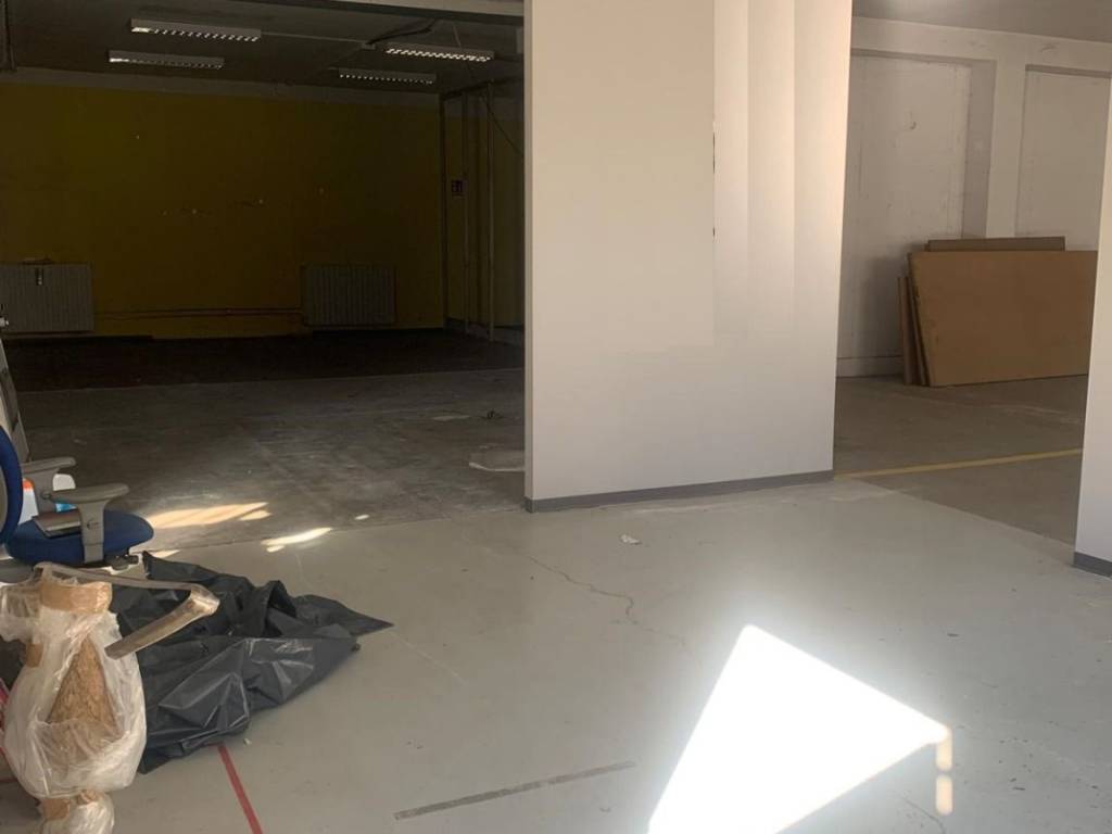 Immobile a Moncalieri in Corso Roma, 15 - Foto 4