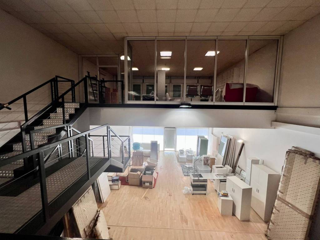 Immobile a Argelato in Via dei Pellicciai - Foto 2