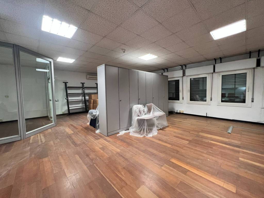 Immobile a Argelato in Via dei Pellicciai - Foto 3