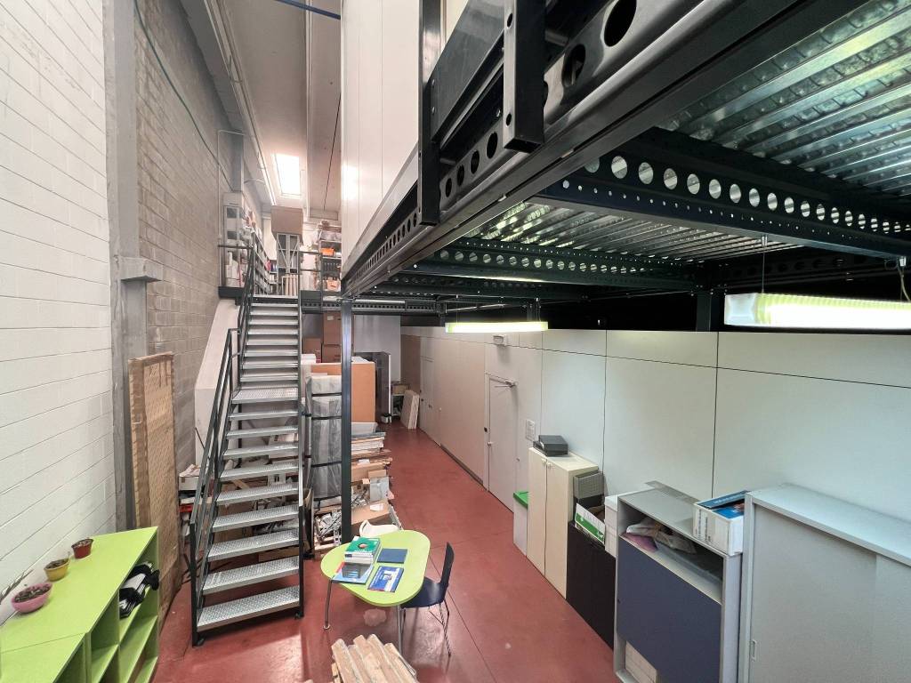 Immobile a Argelato in Via dei Pellicciai - Foto 4