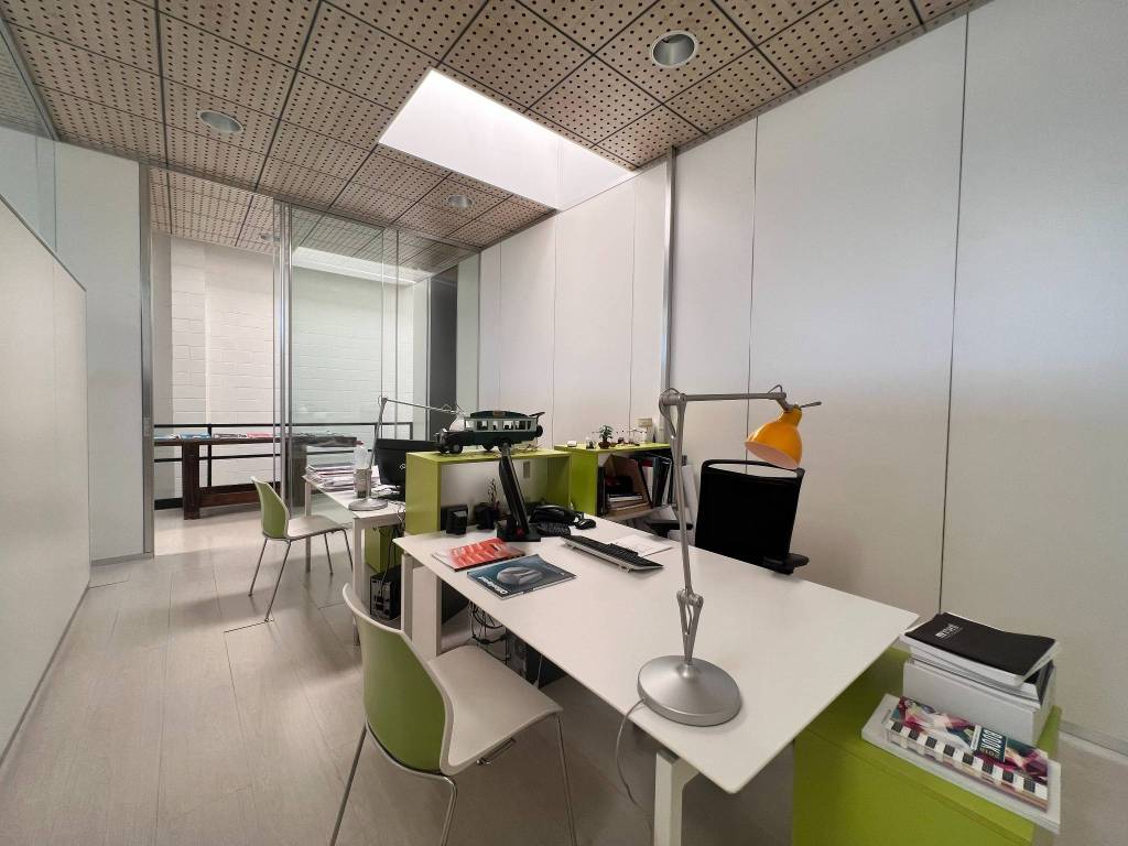 Immobile a Argelato in Via dei Pellicciai - Foto 5