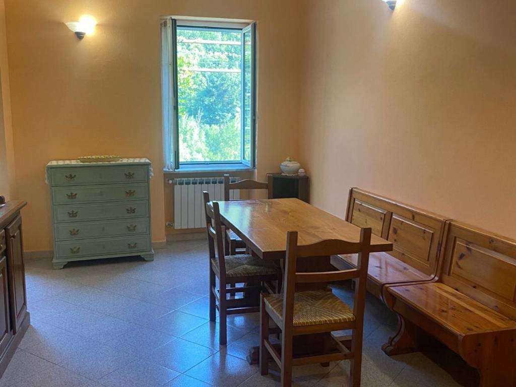 Appartamento a Stellanello in Via alle Ville - Foto 3