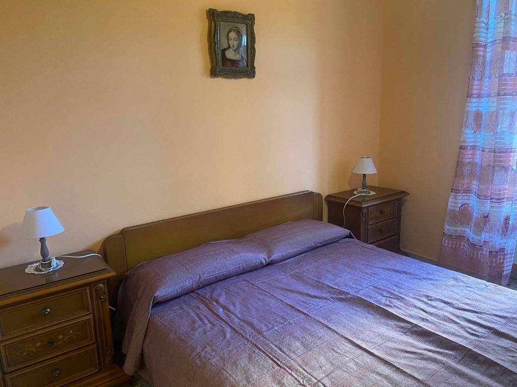 Appartamento a Stellanello in Via alle Ville - Foto 4