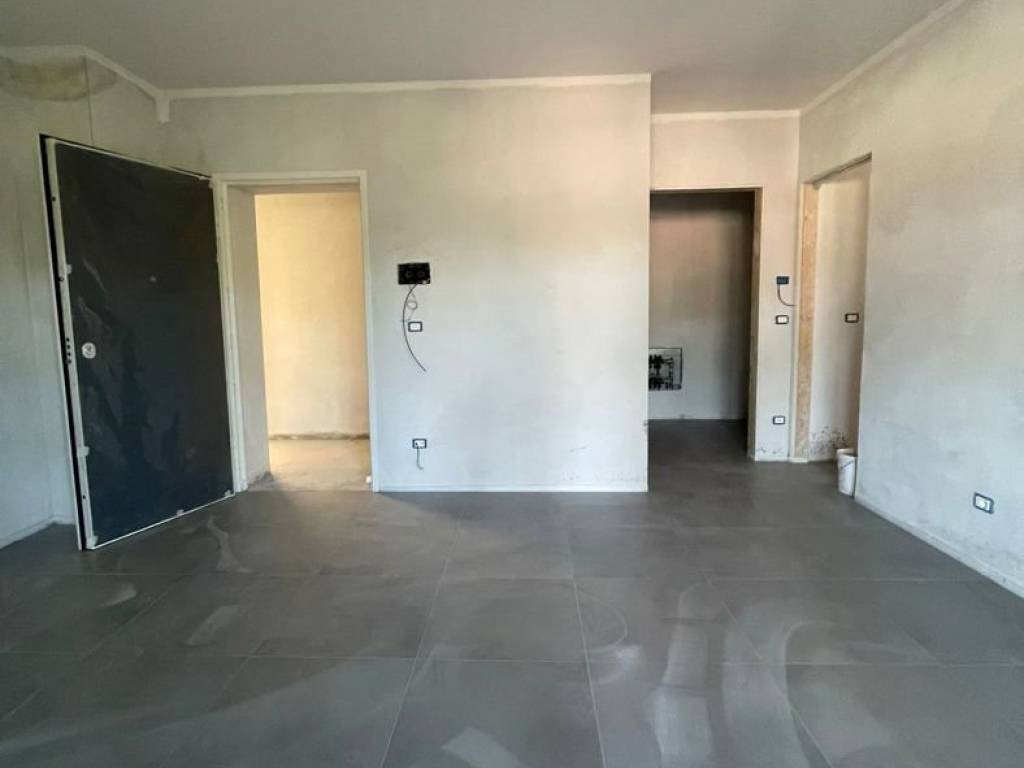 Appartamento a Bologna in Via Toscana , 136 - Foto 3