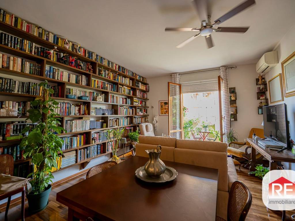 Appartamento a Imola in Via Ateo Bendini - Foto 2