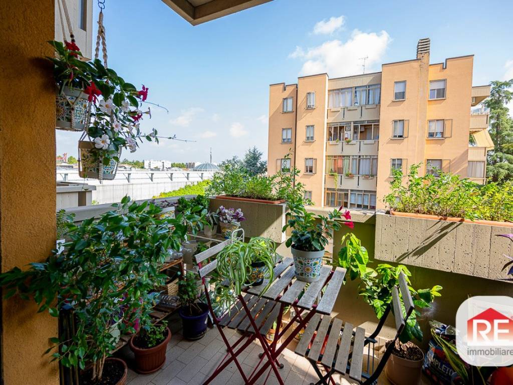 Appartamento a Imola in Via Ateo Bendini - Foto 5