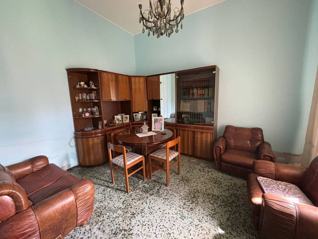 Casa indipendente a Sanluri in Via Cesare Battisti - Foto 4