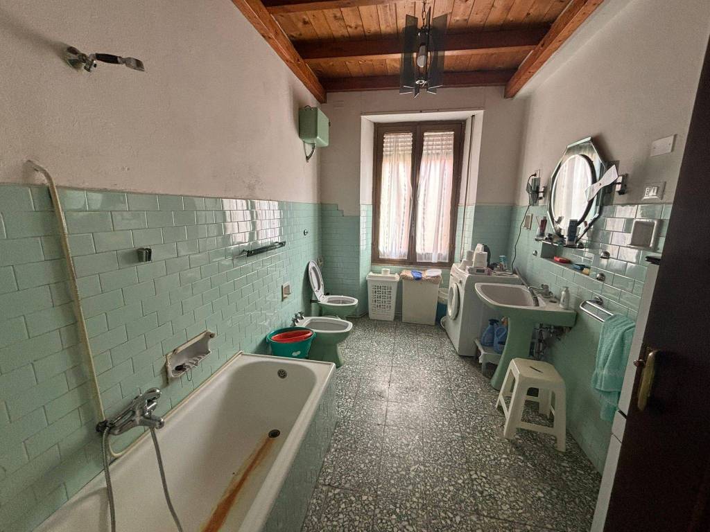 Casa indipendente a Sanluri in Via Cesare Battisti - Foto 5