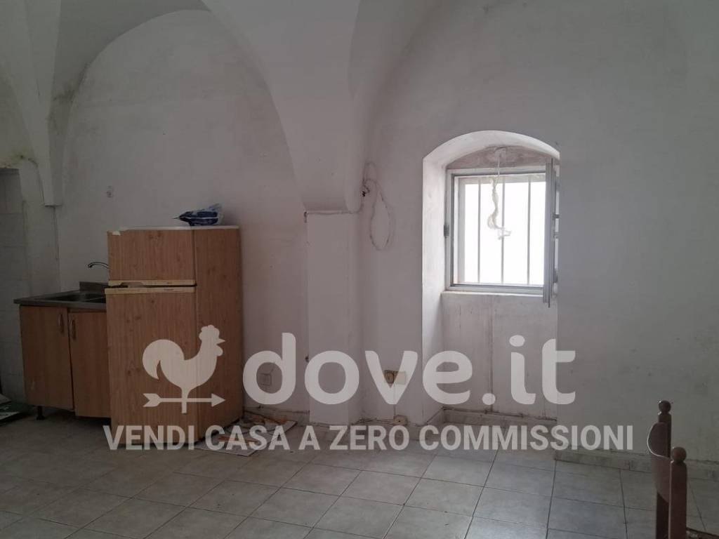 Villa a Ceglie messapica in Piazza Umberto I - Foto 3