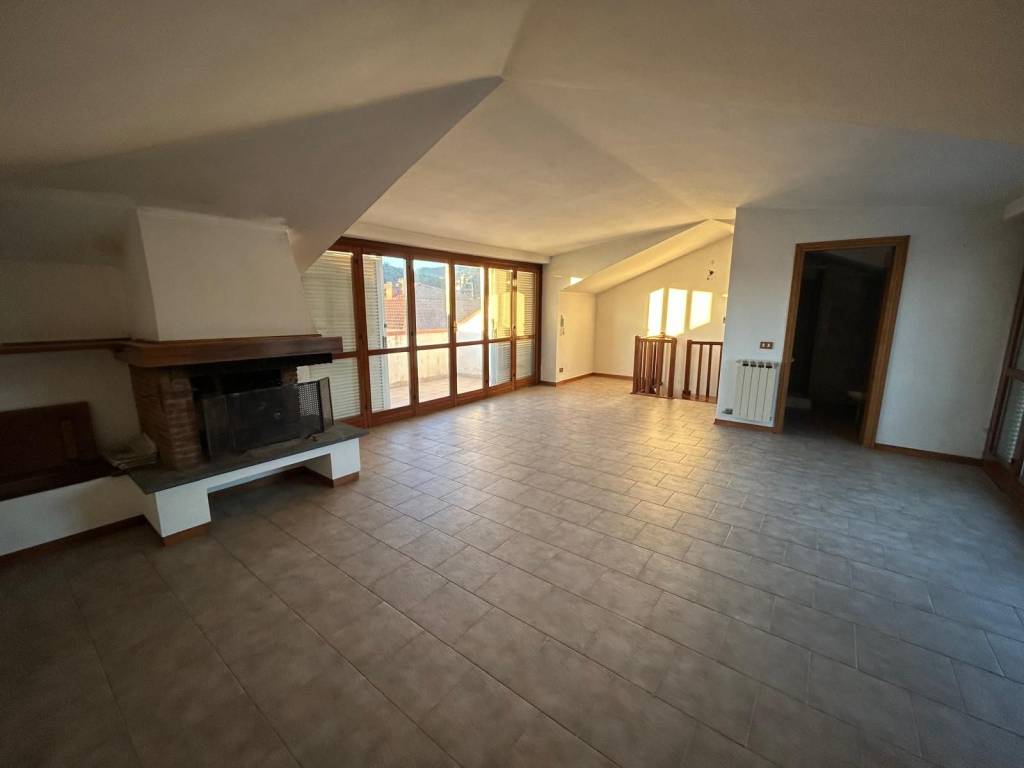 Appartamento a Sarzana - Foto 2