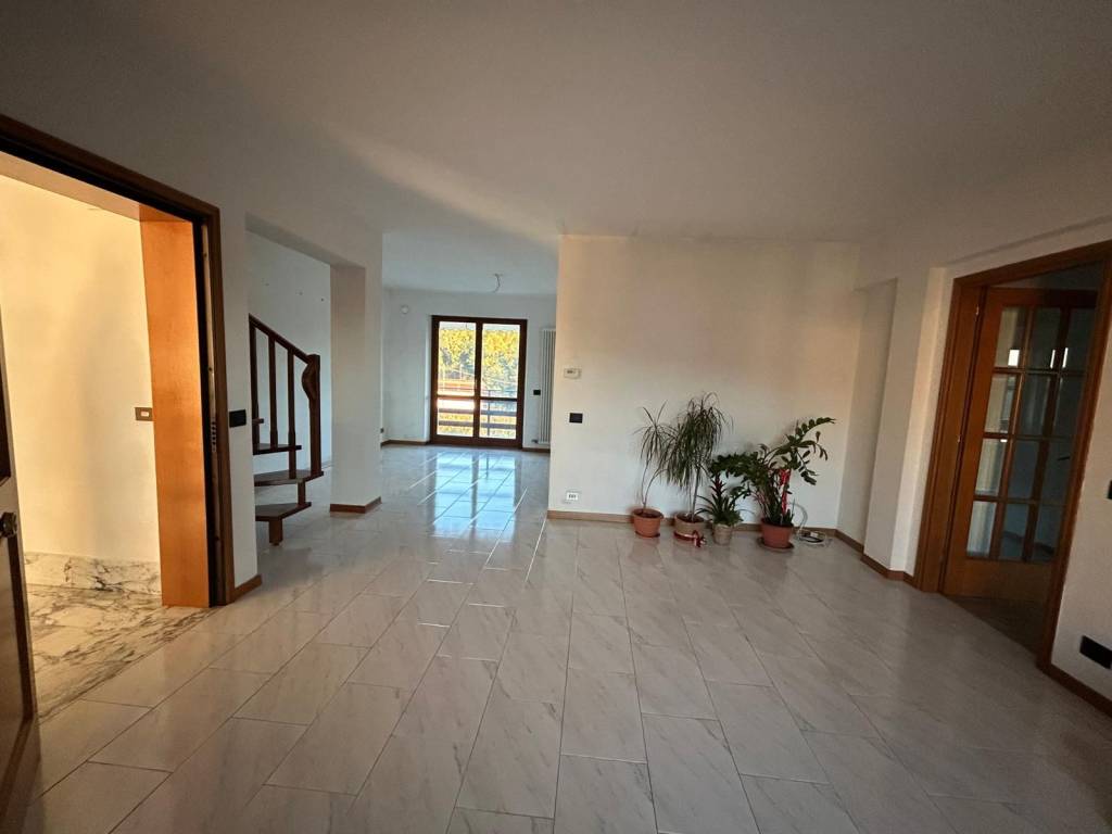 Appartamento a Sarzana - Foto 4