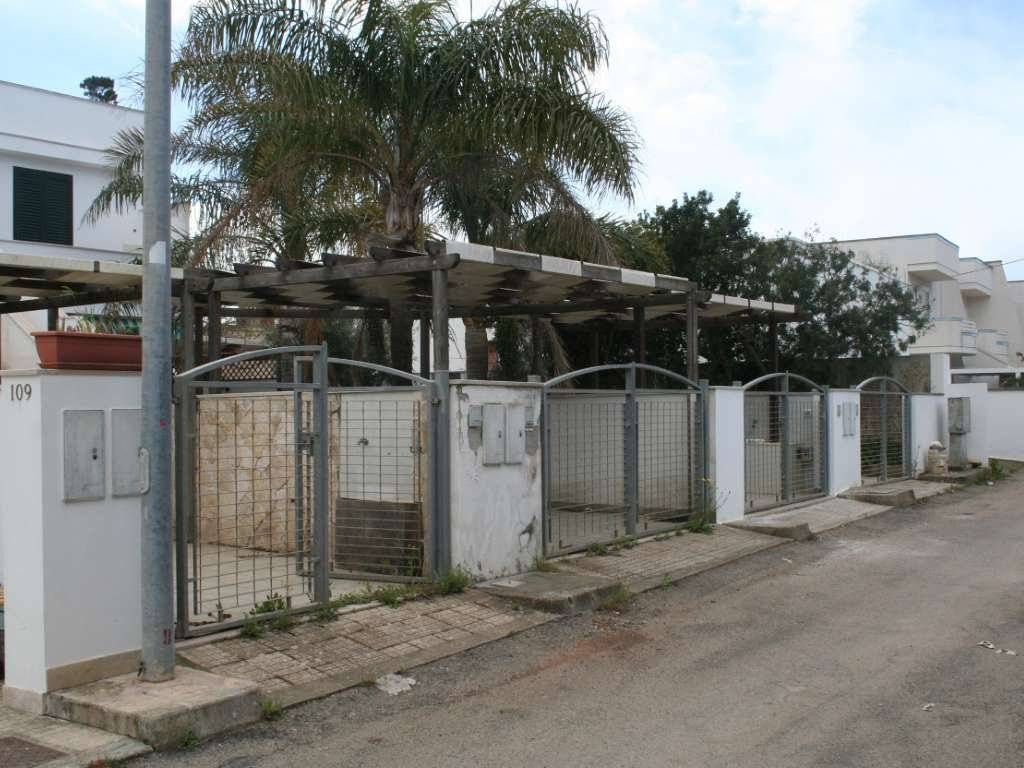 Villa a Ugento in Via dei Mille - Foto 2