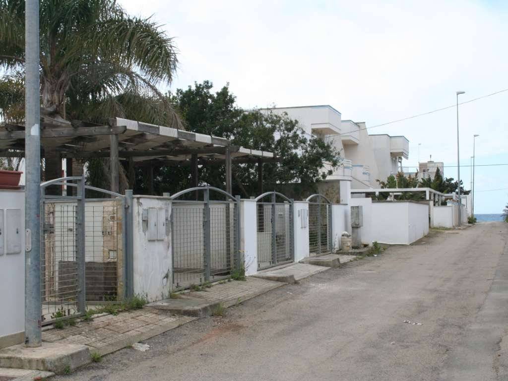 Villa a Ugento in Via dei Mille - Foto 3