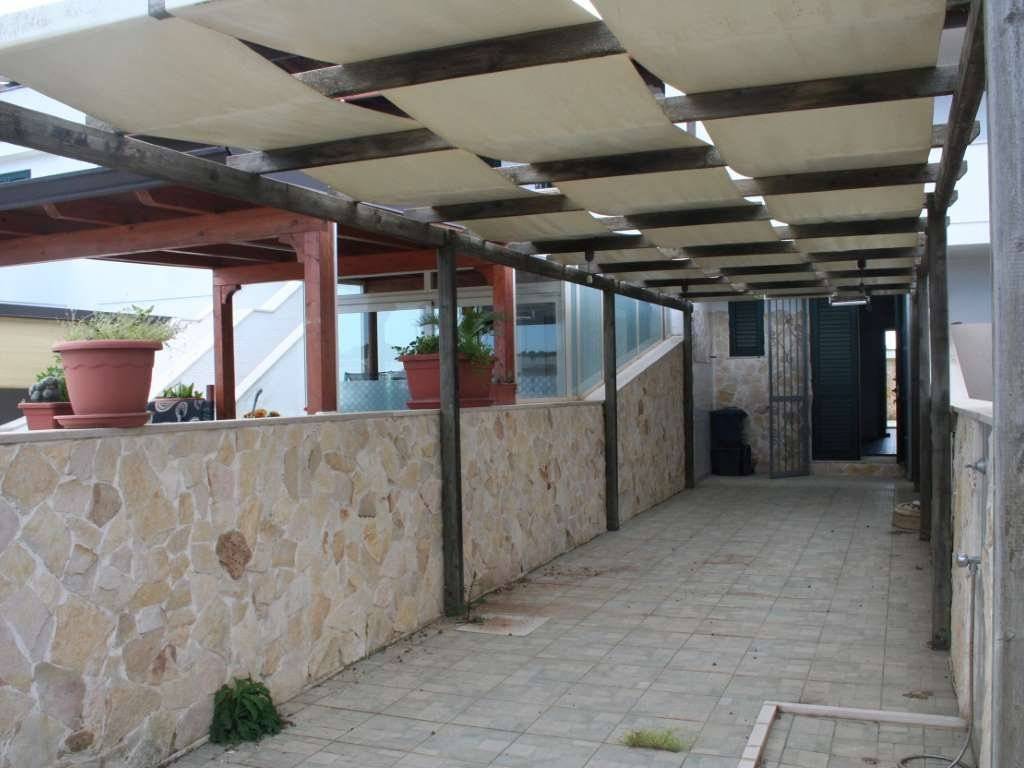 Villa a Ugento in Via dei Mille - Foto 4