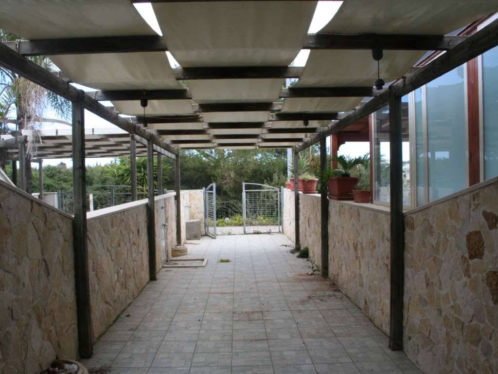 Villa a Ugento in Via dei Mille - Foto 5