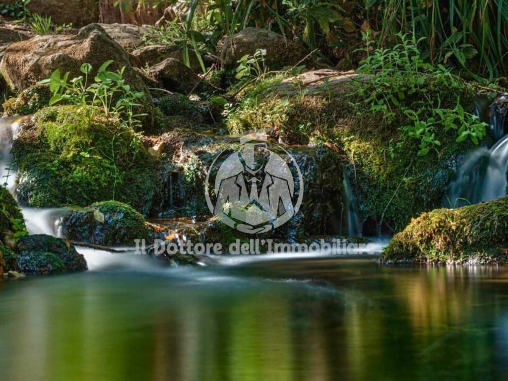 Villa a Monreale in Via Esterna Sant'Elia - Foto 4