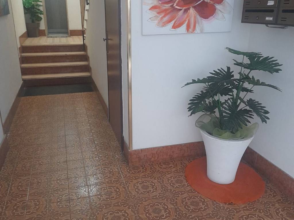 Appartamento a Rieti in Via delle Orchidee - Foto 2