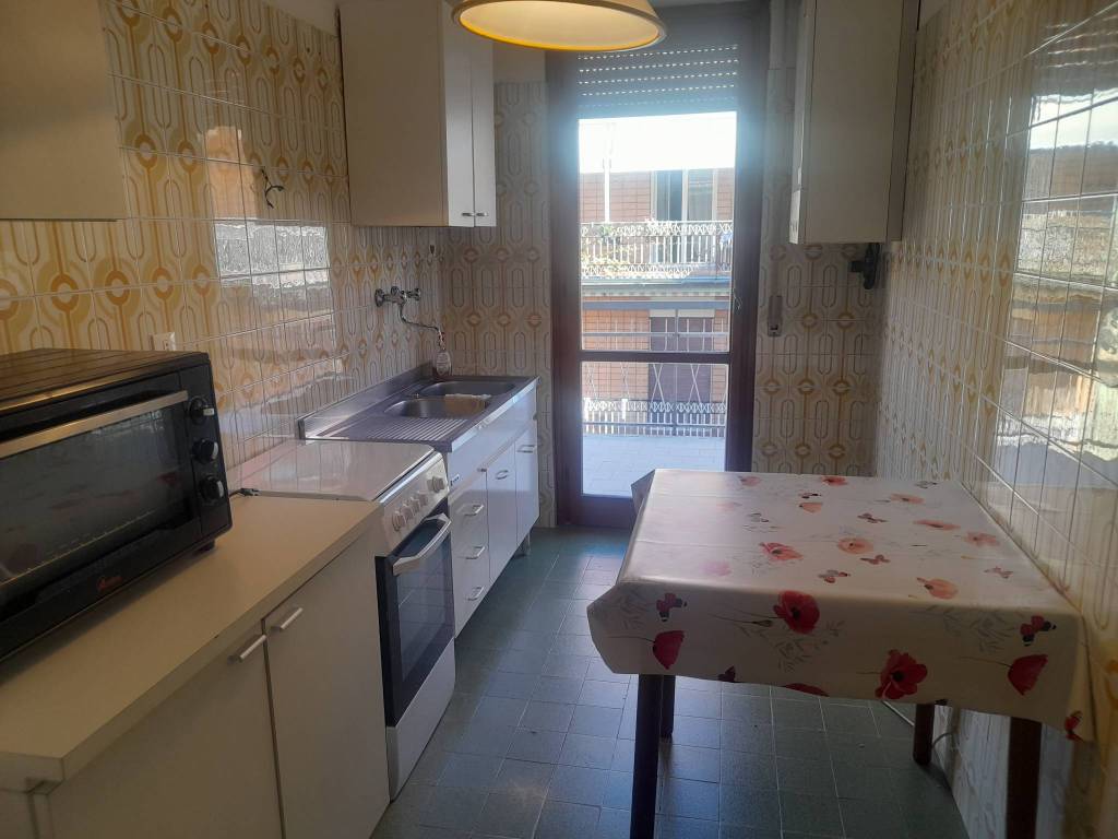 Appartamento a Rieti in Via delle Orchidee - Foto 4