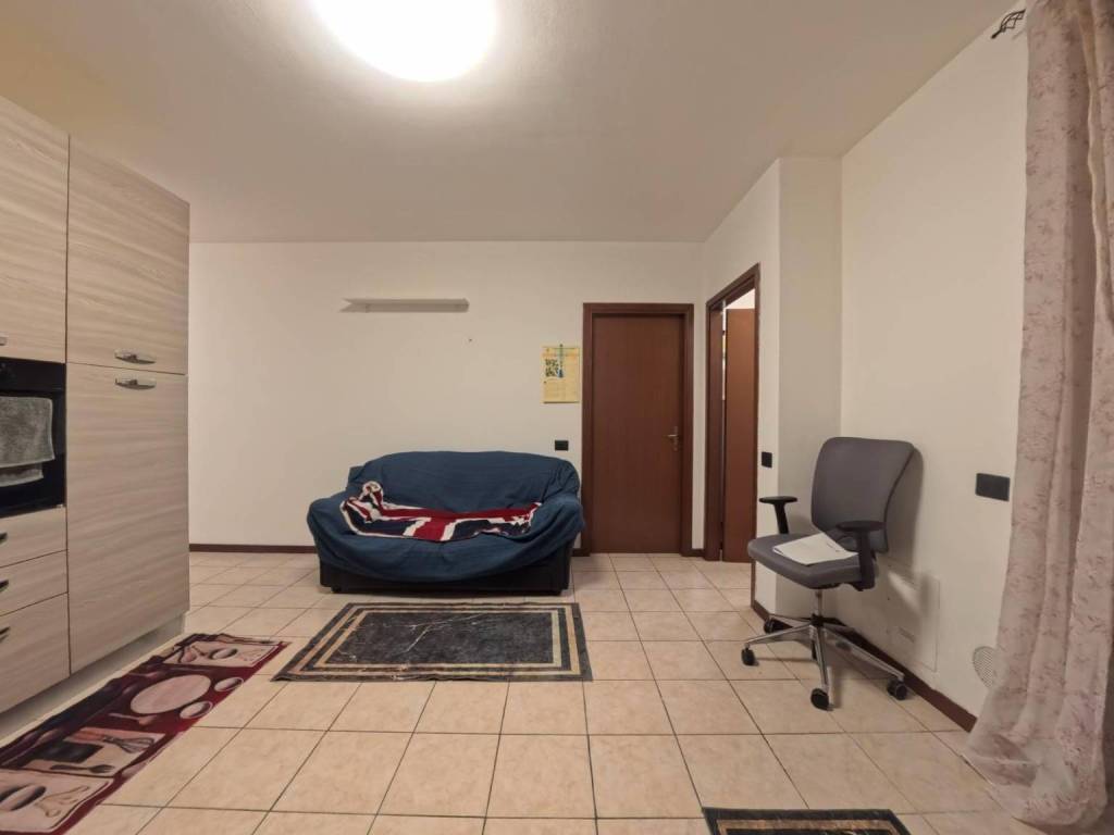Appartamento a Marcignago in Viale della Libertà, 9 - Foto 2
