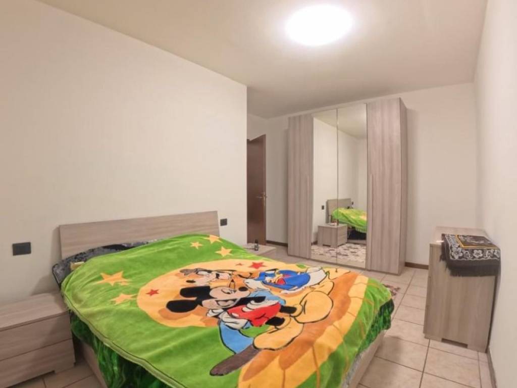 Appartamento a Marcignago in Viale della Libertà, 9 - Foto 4
