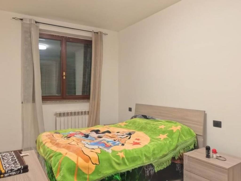 Appartamento a Marcignago in Viale della Libertà, 9 - Foto 5