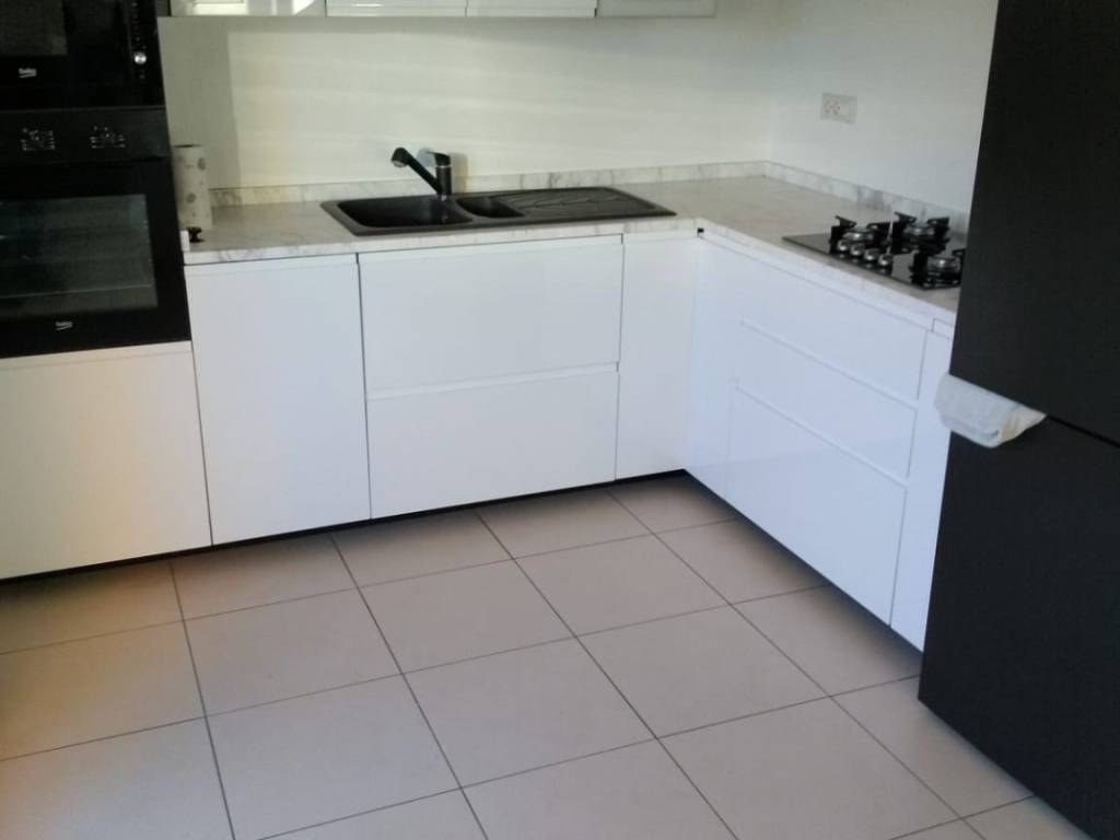 Appartamento a San clemente in Via Annibolina - Foto 2