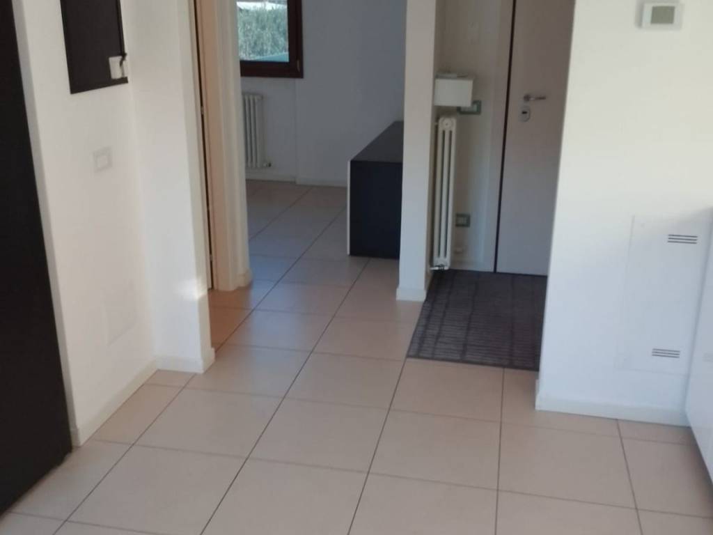 Appartamento a San clemente in Via Annibolina - Foto 3