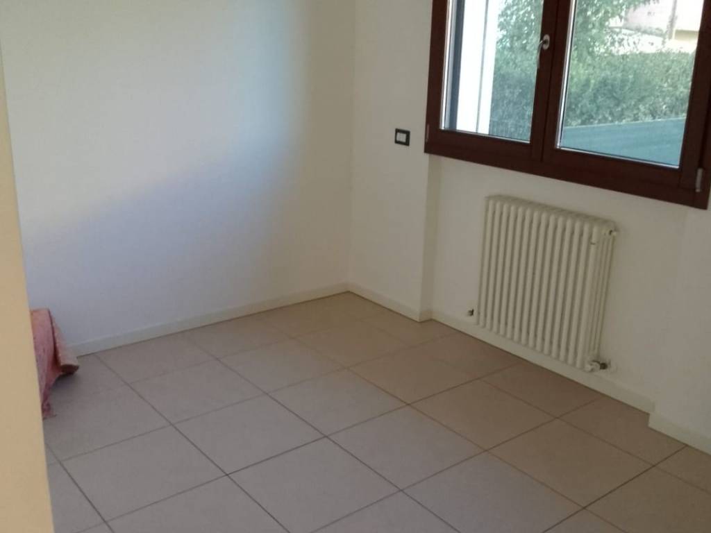 Appartamento a San clemente in Via Annibolina - Foto 5