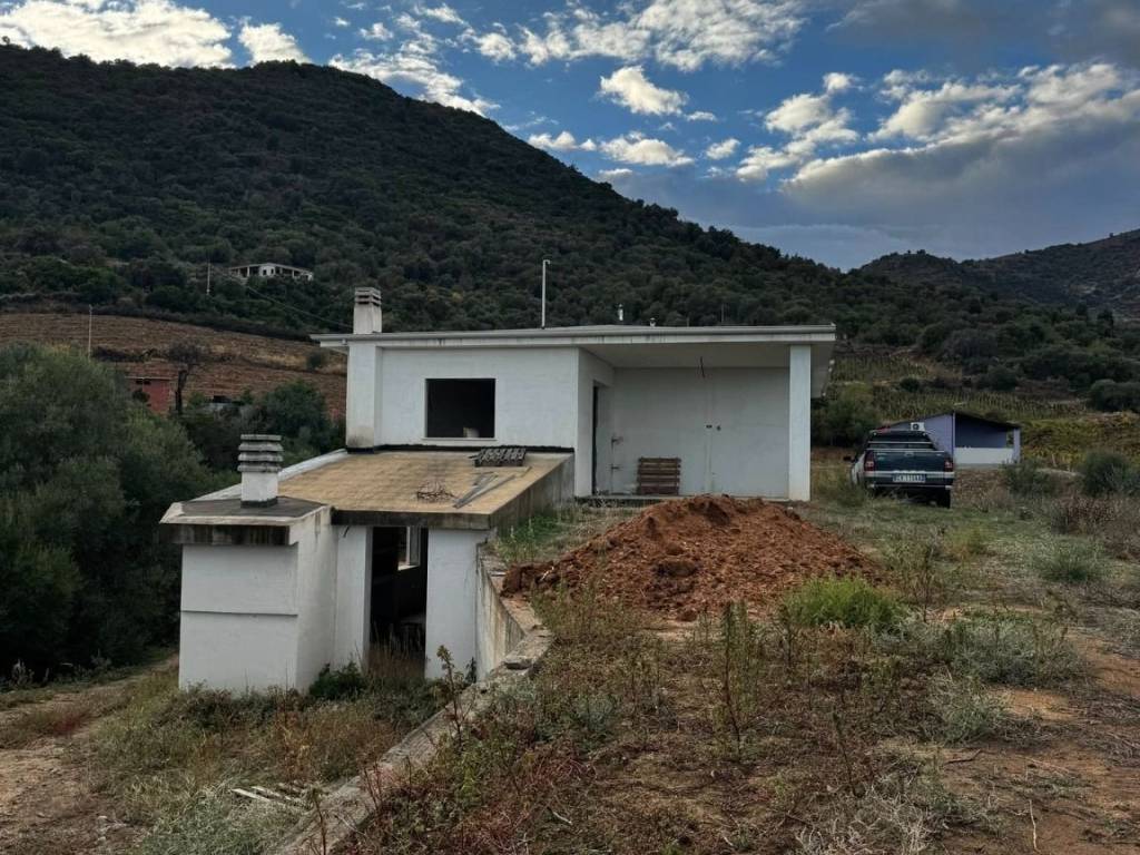 Villa a Cardedu in Strada Statale Orientale Sarda - Foto 2