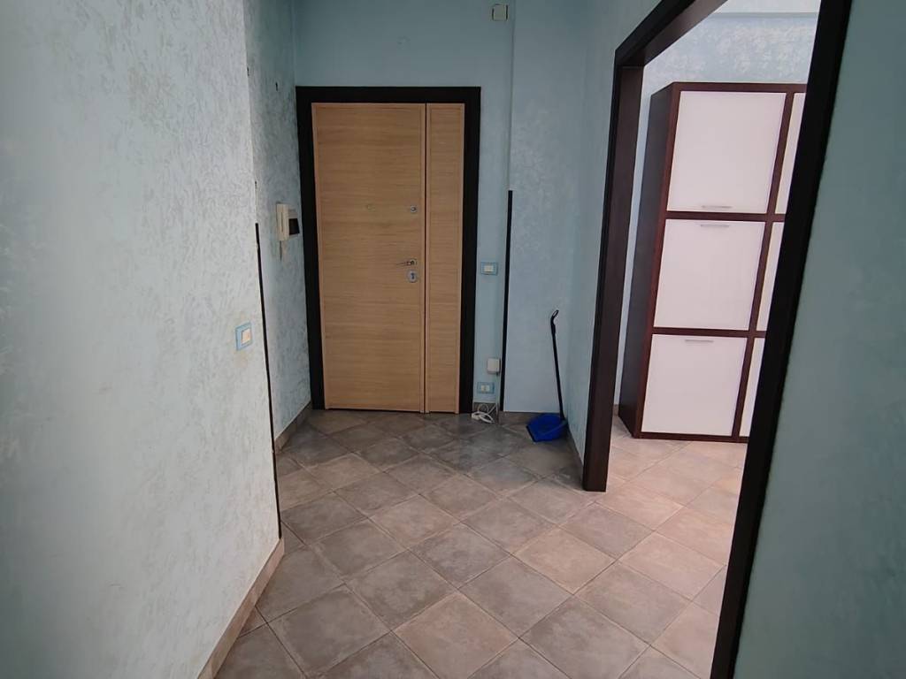 Appartamento a Tivoli in Via Tiburto, 53 - Foto 4