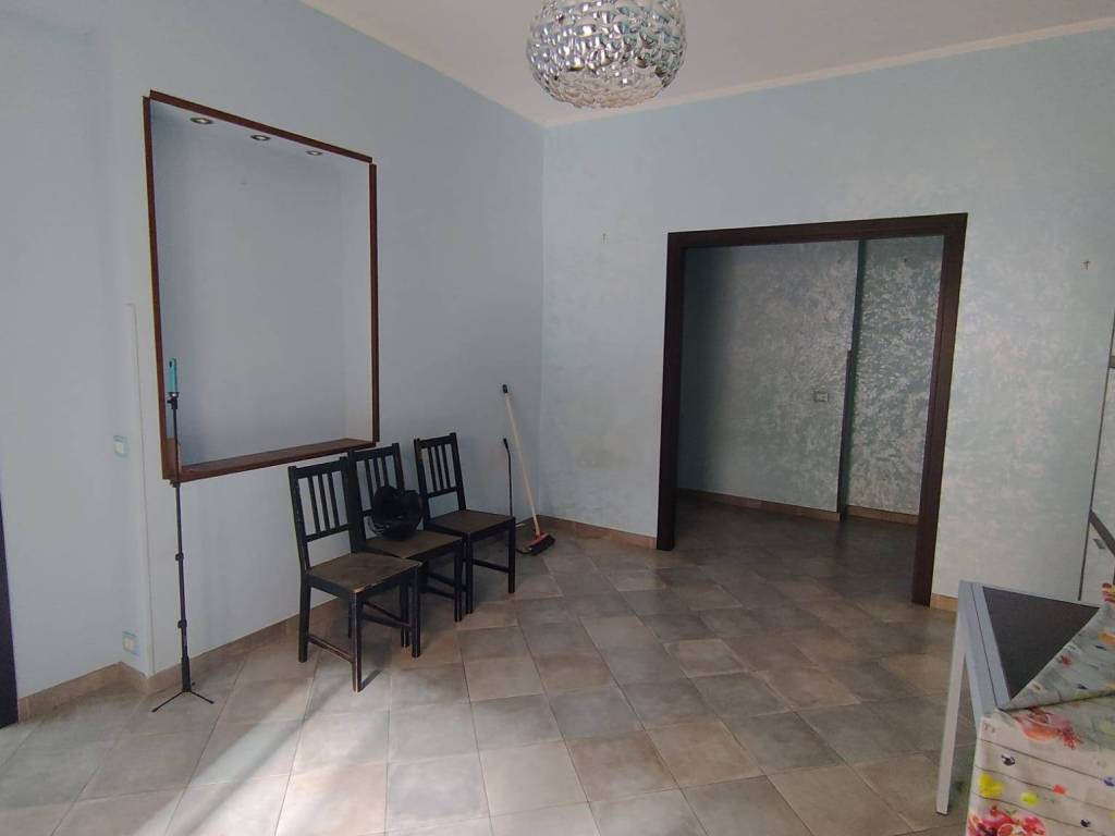 Appartamento a Tivoli in Via Tiburto, 53 - Foto 5