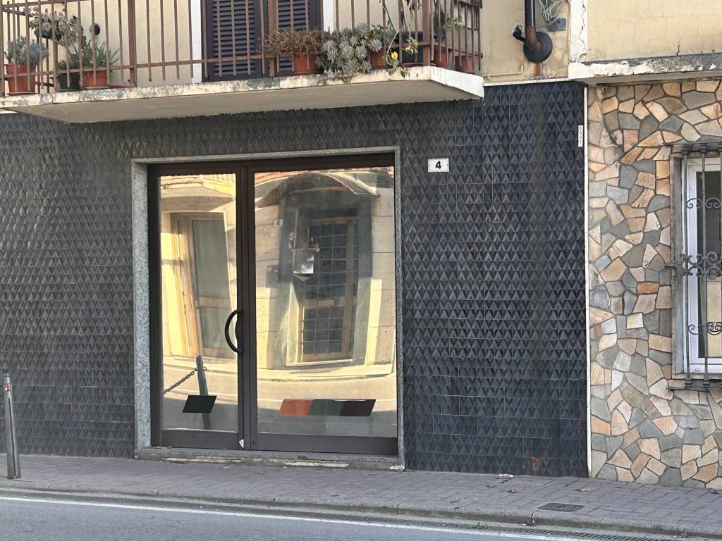 Immobile a Castagnole delle lanze in Piazza San Bartolomeo, 2 - Foto 2