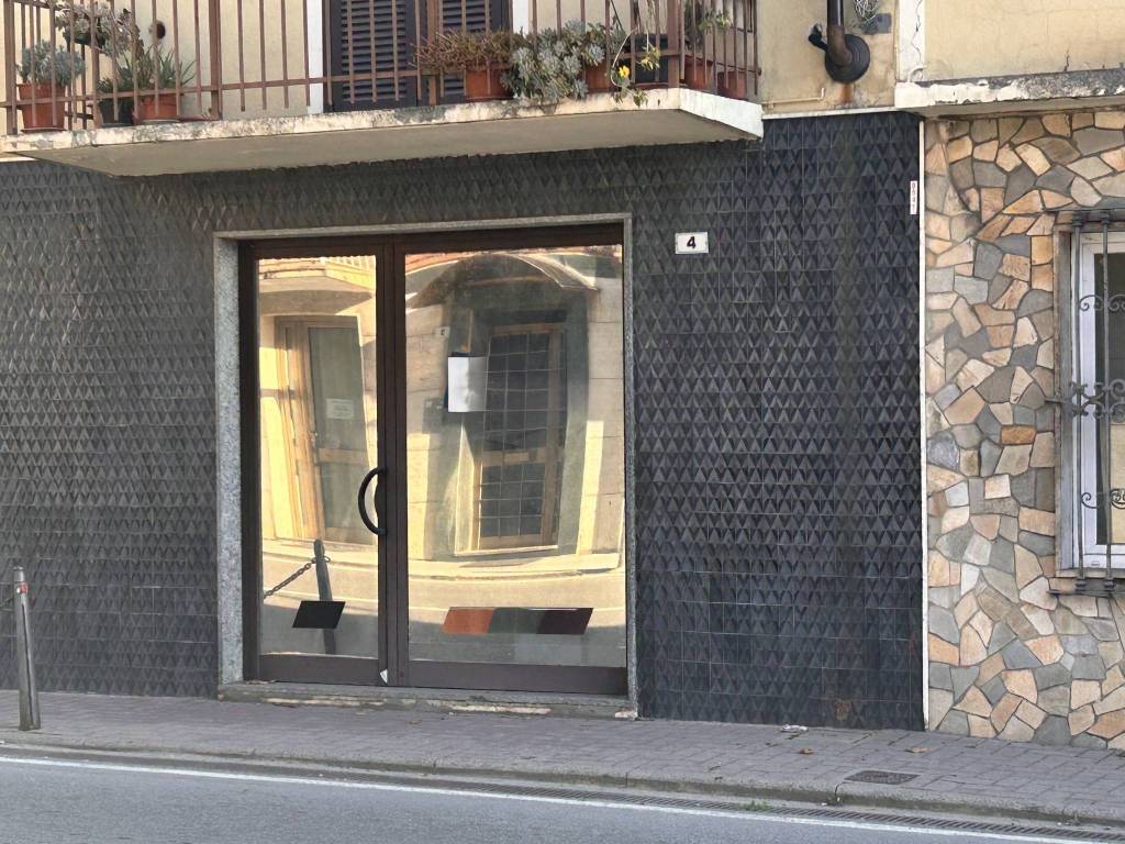 Immobile a Castagnole delle lanze in Piazza San Bartolomeo, 2 - Foto 3