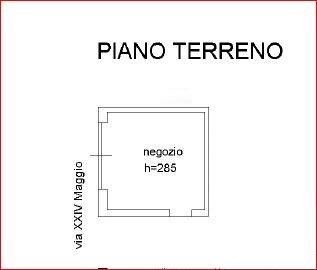Immobile a Castagnole delle lanze in Piazza San Bartolomeo, 2 - Foto 4