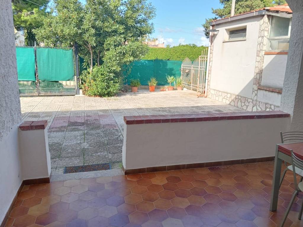 Villa a Carini in Via Priamo, 18 - Foto 5